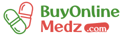 Buy Online Medz