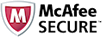 McAfee-Secure