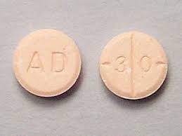 Buy Adderall Online in USA
