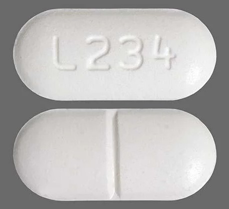 Buy Modafinil (Provigil) Online in USA