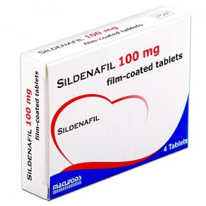 Buy Viagra Online in USA