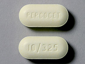 Buy Percocet Online in USA