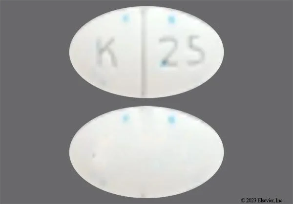 Buy Phentermine K25 Online in USA