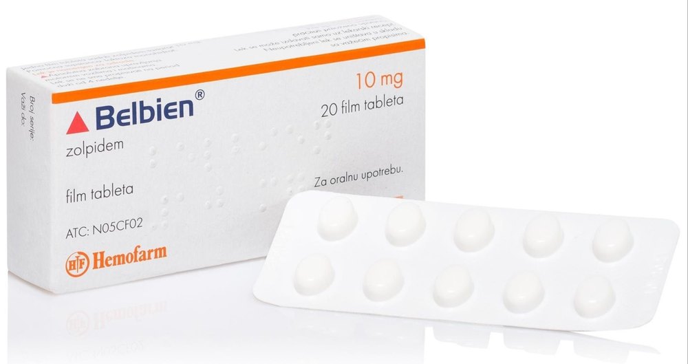 Buy Belbien Online in USA
