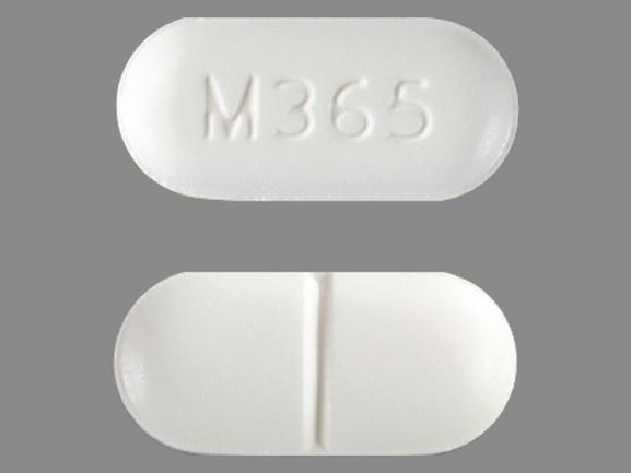 Buy Hydrocodone (M367/watson) Online in USA