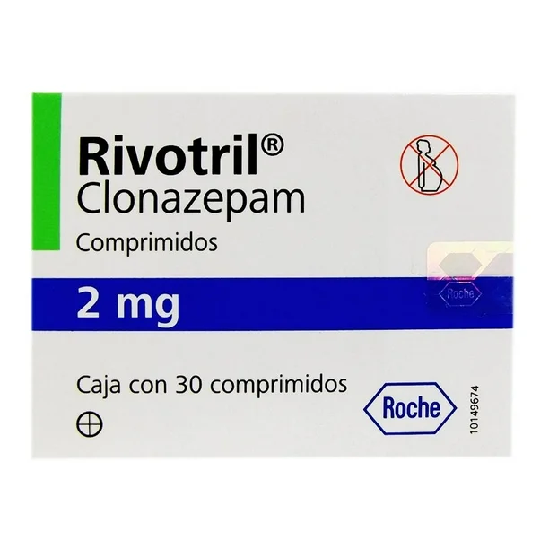 Buy Revotril Online in USA